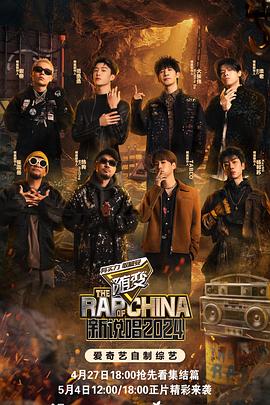 网站优化排名软件免费